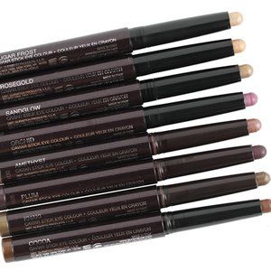 CHOOSE SHADE ✅ Laura Mercier Caviar Stick Eyeshadow ✨ BNIB
